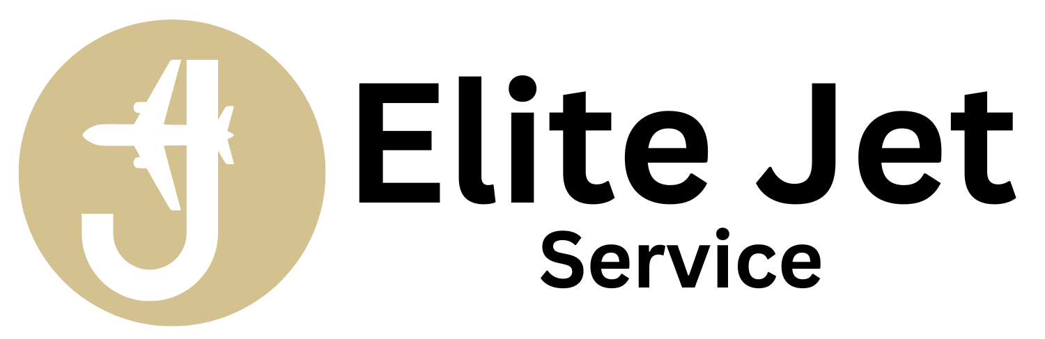 elitejetservice.in