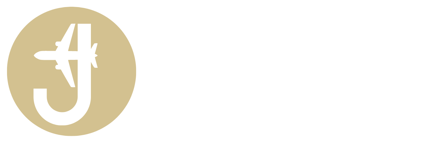 elitejetservice.in